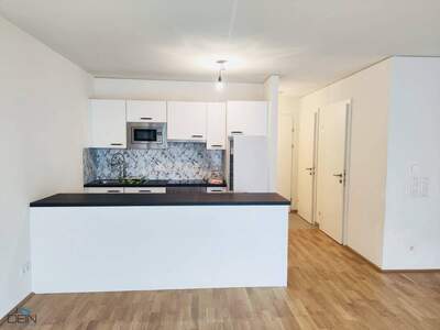 Mietwohnung in 2435 Ebergassing