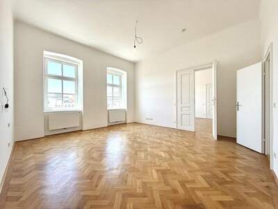 Mietwohnung in 1060 Wien (Bild 5)
