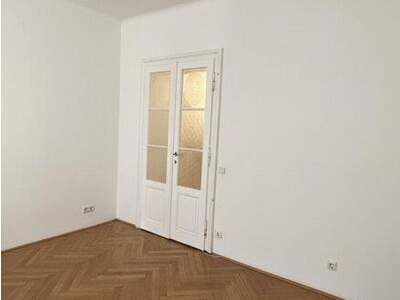 Wohnung kaufen in 1180 Wien (Bild 1)