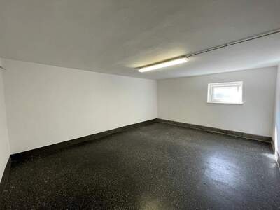 Gewerbeobjekt mieten in 7400 Oberwart