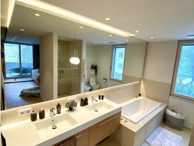 Wohnung kaufen in 1130 Wien (Bild 5)