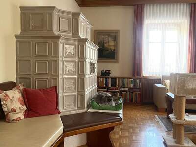 Mehrfamilienhaus kaufen in 5280 Braunau