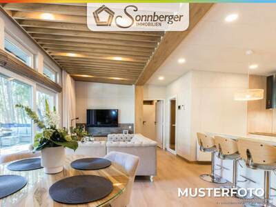 Grundstück mieten in 3314 Strengberg (Bild 3)