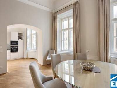 Mietwohnung in 1010 Wien