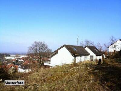 Grundstück kaufen in 8680 Mürzzuschlag