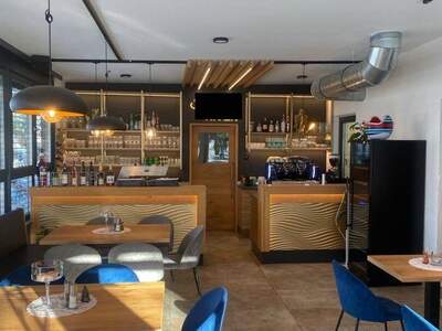 Gewerbeobjekt kaufen in 9620 Möderndorf