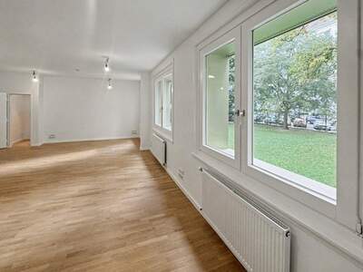 Gewerbeobjekt mieten in 1030 Wien