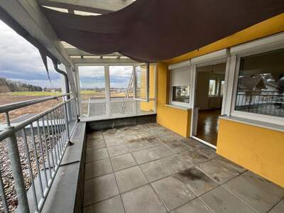 Wohnung mieten in 4951 Polling (Bild 5)