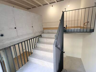 Gewerbeobjekt mieten in 1050 Wien (Bild 5)