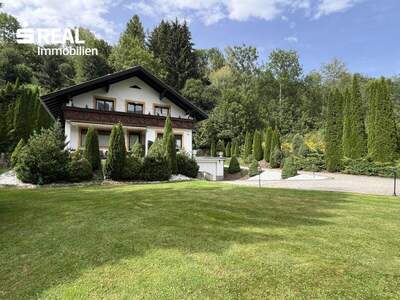 Haus kaufen in 8862 Stadl (Bild 3)
