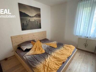 Terrassenwohnung kaufen in 2380 Perchtoldsdorf (Bild 5)