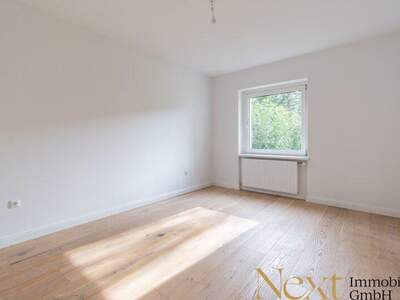 Terrassenwohnung mieten in 4073 Wilhering (Bild 5)