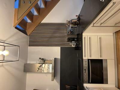 Etagenwohnung mieten in 4020 Linz