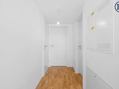 Wohnung kaufen in 1220 Wien (Bild 1)