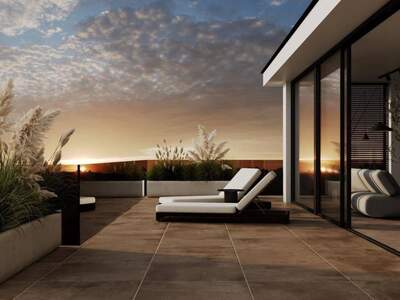 Wohnung kaufen in 1190 Wien