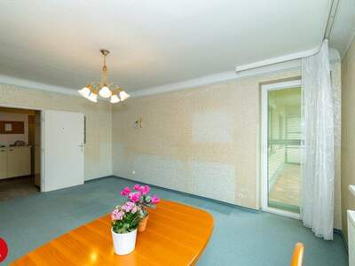 Terrassenwohnung kaufen in 2320 Schwechat (Bild 5)