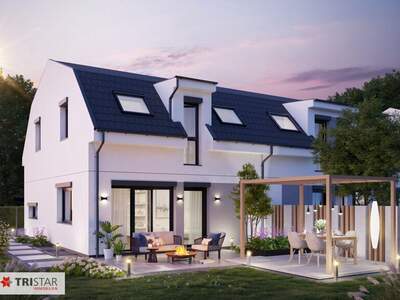 Haus kaufen in 2301 Groß (Bild 1)