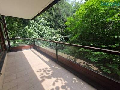 Gewerbeobjekt mieten in 1080 Wien (Bild 1)