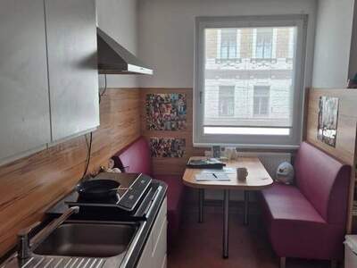 Eigentumswohnung in 1070 Wien