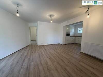 Mietwohnung in 3100 St. Pölten