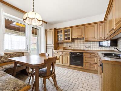 Haus kaufen in 4055 Pucking (Bild 2)