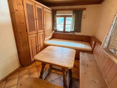 Wohnung mieten in 6370 Kitzbühel (Bild 4)
