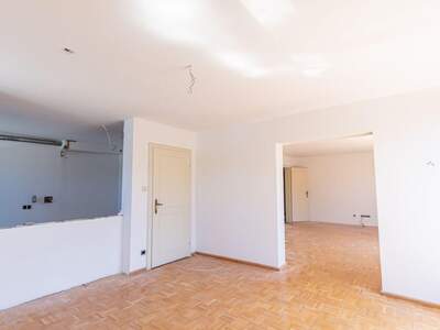 Wohnung kaufen in 1190 Wien (Bild 5)