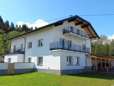 Haus kaufen in 9122 St. Kanzian