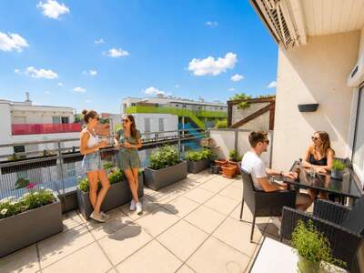 Wohnung kaufen in 1230 Wien