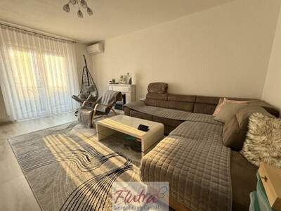 Wohnung kaufen in 4600 Wels (Bild 2)