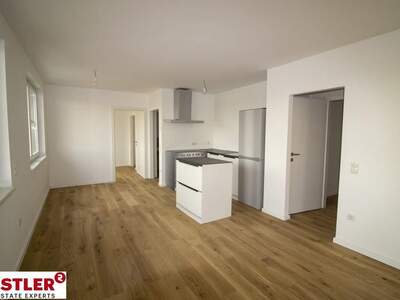 Eigentumswohnung in 1210 Wien