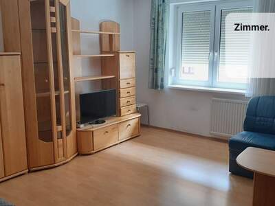 Mietwohnung in 1100 Wien (Bild 2)