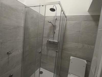 Apartment provisionsfrei mieten in 1120 Wien