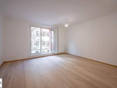 Eigentumswohnung in 1100 Wien