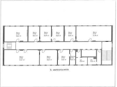 Gewerbeobjekt mieten in 4020 Linz (Bild 3)