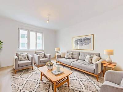 Eigentumswohnung in 1180 Wien