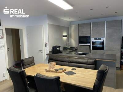 Terrassenwohnung kaufen in 8401 Kalsdorf (Bild 3)