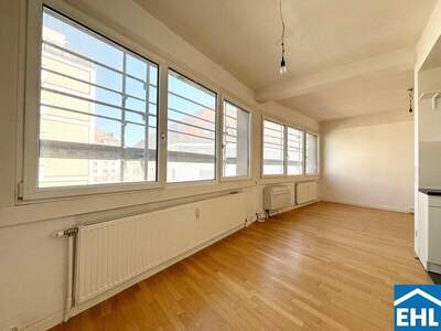 Wohnung kaufen in 1010 Wien (Bild 2)