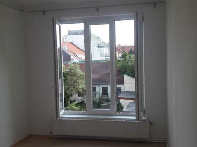 Wohnung mit Balkon mieten in 1230 Wien (Bild 5)