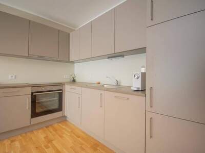 Wohnung mieten in 8501 Lieboch