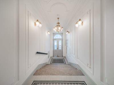 Wohnung kaufen in 1030 Wien (Bild 2)