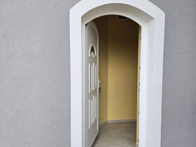 Haus kaufen in 8719 Böhönye (Bild 2)