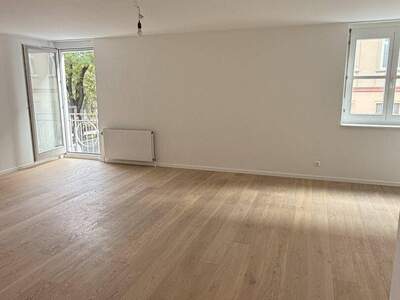 Wohnung kaufen in 1180 Wien