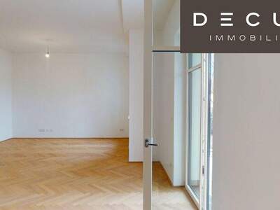 Terrassenwohnung kaufen in 1130 Wien (Bild 5)