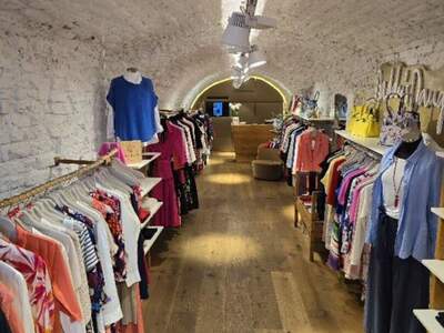 Anlageobjekt kaufen in 5020 Salzburg (Bild 5)