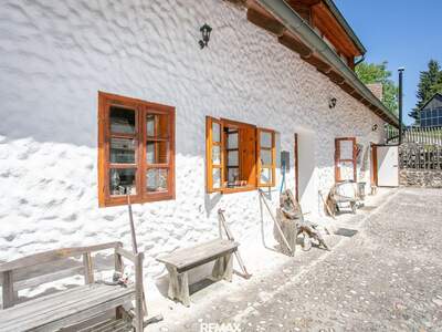 Haus kaufen in 3542 Jaidhof (Bild 3)