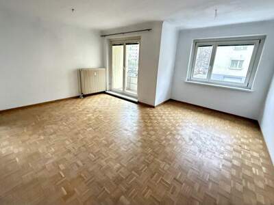 Terrassenwohnung kaufen in 1220 Wien (Bild 2)