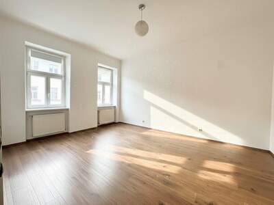 Wohnung kaufen in 1200 Wien