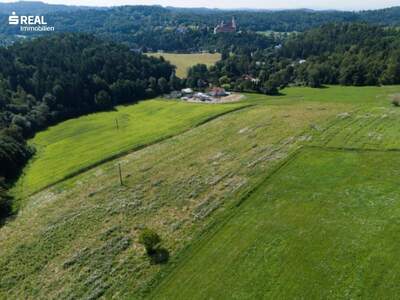 Gewerbeobjekt kaufen in 8044 Graz