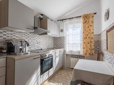 Haus kaufen in 33050 Precenicco (Bild 3)